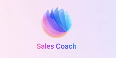 apple-yapay-zekali-egitim-uygulamasini-sales-coach-yayinladi-h6HOyQR7.jpg