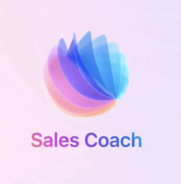 apple-yapay-zekali-egitim-uygulamasini-sales-coach-yayinladi-h6HOyQR7.jpg