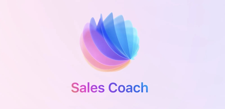 Apple, yapay zekalı eğitim uygulamasını “Sales Coach” yayınladı
