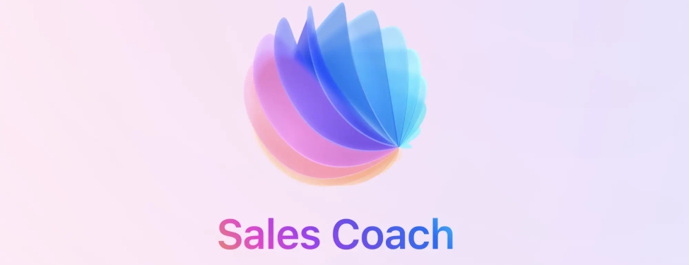 apple-yapay-zekali-egitim-uygulamasini-sales-coach-yayinladi-h6HOyQR7.jpg