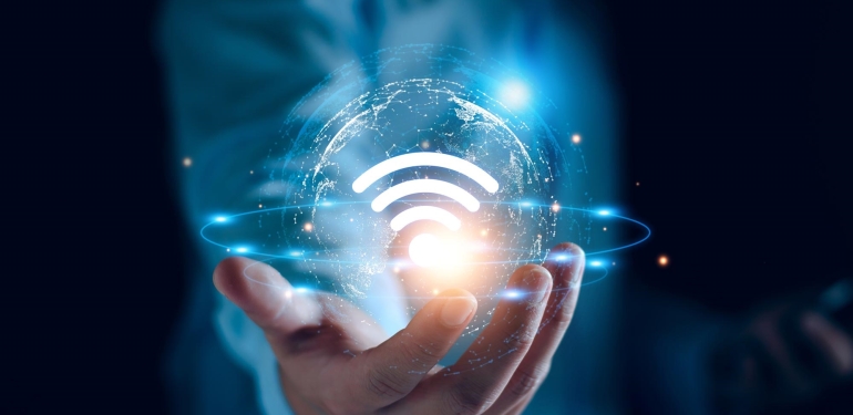 Araştırmacılar uyarıyor: Wi-Fi ağları sessiz bir gözetim aracına dönüşüyor