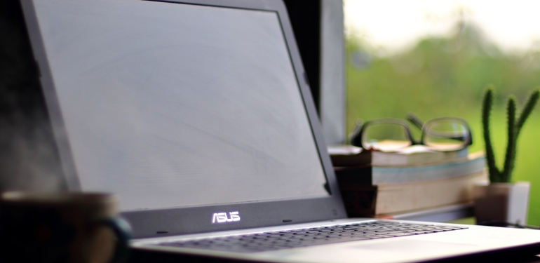 Asus ve Acer’in Almanya’da bilgisayar satışı yasaklandı: Sebebi Nokia