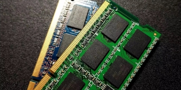 bellek-fiyatlarinda-yuzde-90lik-tarihi-artis-yeni-zamlar-yolda-bcc8a3se.jpg