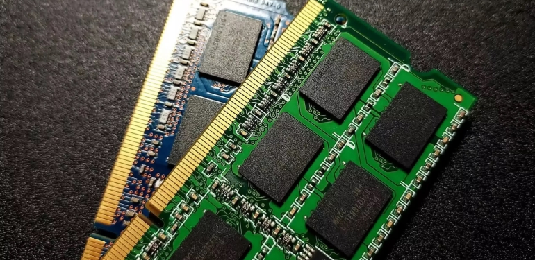 Bellek fiyatlarında yüzde 90’lık tarihi artış: Yeni zamlar yolda