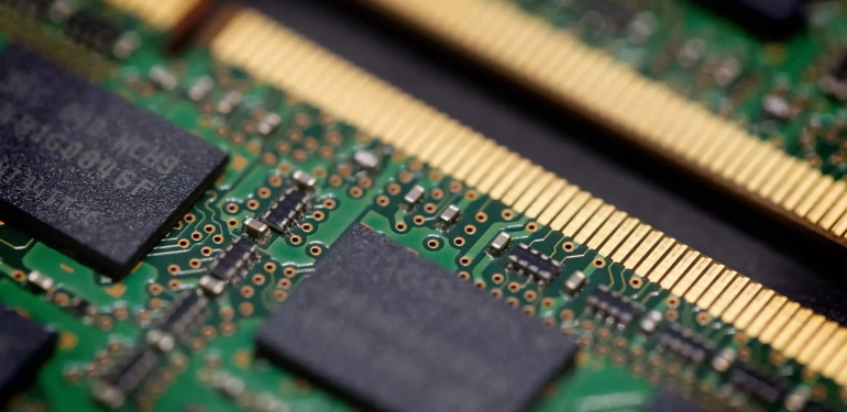 Bellek krizi ne zaman ve nasıl sona erecek? Gerçekler endişe verici