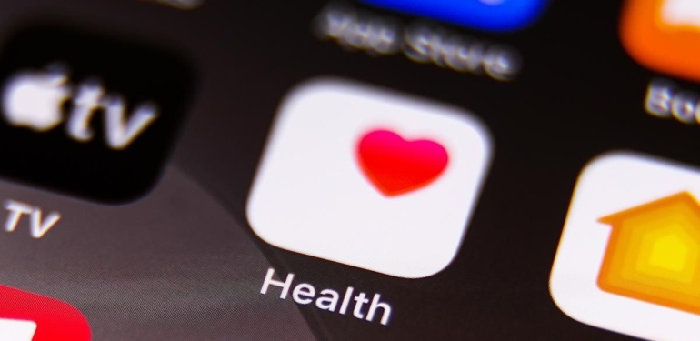 Bloomberg: Apple’ın yapay zekâlı sağlık koçu projesi iptal edildi