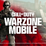 call-of-duty-warzone-mobile-resmen-kapaniyor-tarih-aciklandi-aLPXmxNz.jpg