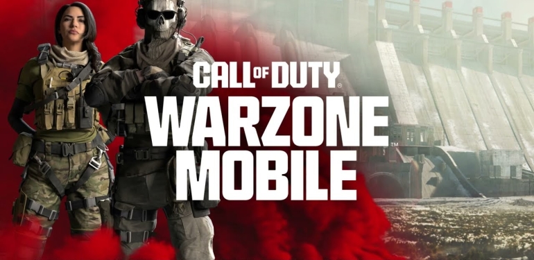 Call of Duty Warzone Mobile resmen kapanıyor: Tarih açıklandı
