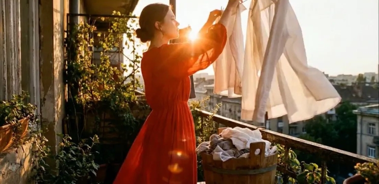 Çin’den etkileyici bir AI aracı daha geldi: Seedance 2.0 video üretiminde zirveye oynayabilir