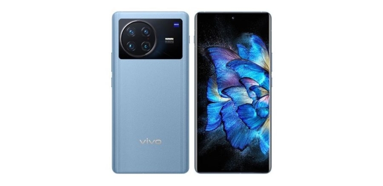 Çinli markalar 7 inç ekranlı akıllı telefonlar üzerinde çalışıyor