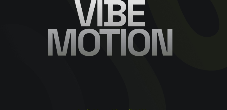 Claude ve Higgsfield el ele verdi, Adobe hisseleri çakıldı