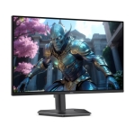 dell-uygun-fiyatli-27-inc-oyuncu-monitorunu-satisa-sundu-ips-panel-ve-240hz-yenileme-yhbauvVr.jpg