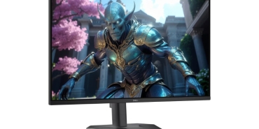 dell-uygun-fiyatli-27-inc-oyuncu-monitorunu-satisa-sundu-ips-panel-ve-240hz-yenileme-yhbauvVr.jpg