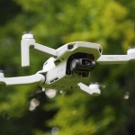 dji-lito-1-ve-lito-x1-ortaya-cikti-mini-serisi-sona-mi-eriyor-9PwhED5v.jpg