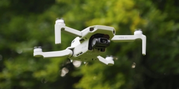 dji-lito-1-ve-lito-x1-ortaya-cikti-mini-serisi-sona-mi-eriyor-9PwhED5v.jpg
