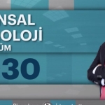 donusumun-sesi-finansal-teknoloji-500-bolume-ulasti-JOjzWiIA.jpg