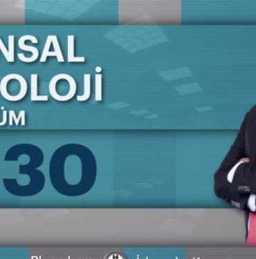 donusumun-sesi-finansal-teknoloji-500-bolume-ulasti-JOjzWiIA.jpg