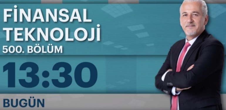 donusumun-sesi-finansal-teknoloji-500-bolume-ulasti-JOjzWiIA.jpg