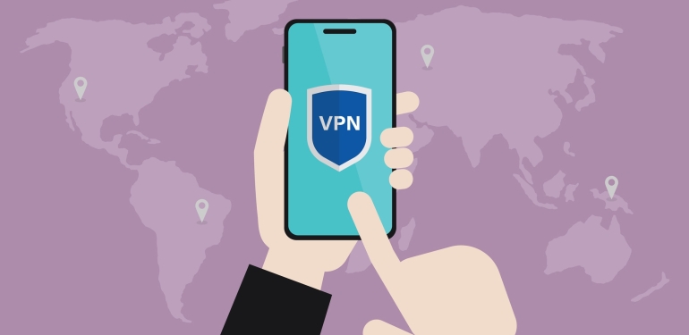 Dünyada yayılan sosyal medya yasağı, VPN uygulamalarını da hedef hâline getiriyor