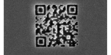 dunyanin-en-kucuk-qr-kodu-gelistirildi-bir-bakteriden-bile-kucuk-ObtfrszI.jpg