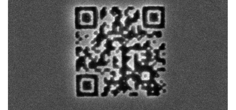 dunyanin-en-kucuk-qr-kodu-gelistirildi-bir-bakteriden-bile-kucuk-ObtfrszI.jpg