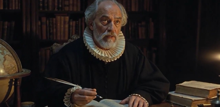 Elon Musk, Grok ile en iyi videoyu yapan kişiye 1 milyon dolar ödül verdi