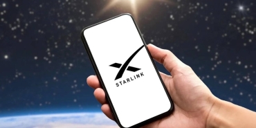 elon-musk-yalanladi-spacex-telefon-gelistirmiyor-p4RXKdv9.jpg