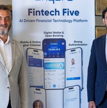enqura-fintech-five-ile-turkiyenin-teknoloji-unicornu-olma-hedefinde-fi8IiCqX.jpg