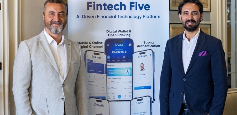 enqura-fintech-five-ile-turkiyenin-teknoloji-unicornu-olma-hedefinde-fi8IiCqX.jpg