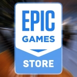 epic-gamesin-yeni-ucretsiz-oyunlari-belli-oldu-peki-haftaya-ne-var-Q1rRNuW1.jpg