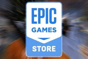epic-gamesin-yeni-ucretsiz-oyunlari-belli-oldu-peki-haftaya-ne-var-Q1rRNuW1.jpg