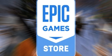 epic-gamesin-yeni-ucretsiz-oyunlari-belli-oldu-peki-haftaya-ne-var-Q1rRNuW1.jpg