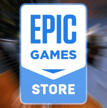 epic-gamesin-yeni-ucretsiz-oyunlari-belli-oldu-peki-haftaya-ne-var-Q1rRNuW1.jpg