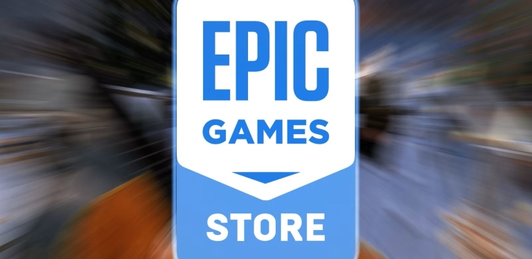 Epic Games’in yeni ücretsiz oyunları belli oldu: Peki haftaya ne var?