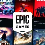 epic-gamesin-yeni-ucretsiz-oyunlari-belli-oldu-peki-haftaya-ne-var-VVBE9NHw.jpg