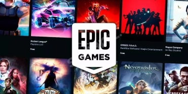 epic-gamesin-yeni-ucretsiz-oyunlari-belli-oldu-peki-haftaya-ne-var-VVBE9NHw.jpg
