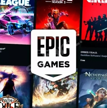 epic-gamesin-yeni-ucretsiz-oyunlari-belli-oldu-peki-haftaya-ne-var-VVBE9NHw.jpg