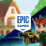 epic-gamesin-yeni-ucretsiz-oyunlari-belli-oldu-peki-haftaya-ne-var-Y9jubhOi.jpg