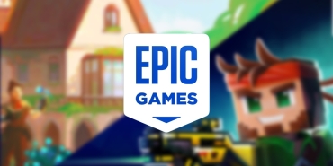 epic-gamesin-yeni-ucretsiz-oyunlari-belli-oldu-peki-haftaya-ne-var-Y9jubhOi.jpg