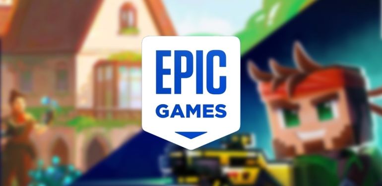 epic-gamesin-yeni-ucretsiz-oyunlari-belli-oldu-peki-haftaya-ne-var-Y9jubhOi.jpg