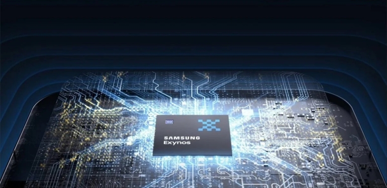 Exynos 2600 GPU testlerinde Qualcomm’u yakaladı