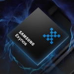 exynos-2700-icin-seri-uretim-takvimi-netlesiyor-galaxy-s27de-dengeler-degisebilir-IgO7ATAs.jpg