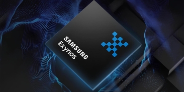 exynos-2700-icin-seri-uretim-takvimi-netlesiyor-galaxy-s27de-dengeler-degisebilir-IgO7ATAs.jpg