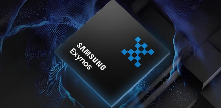 exynos-2700-icin-seri-uretim-takvimi-netlesiyor-galaxy-s27de-dengeler-degisebilir-IgO7ATAs.jpg