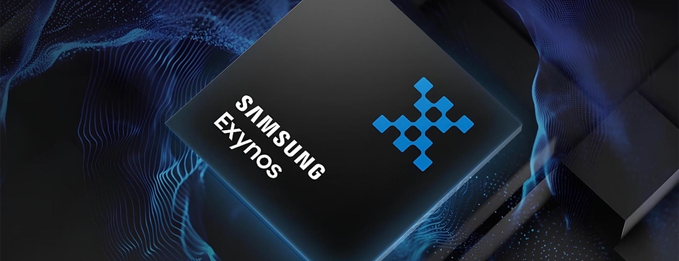 exynos-2700-icin-seri-uretim-takvimi-netlesiyor-galaxy-s27de-dengeler-degisebilir-IgO7ATAs.jpg
