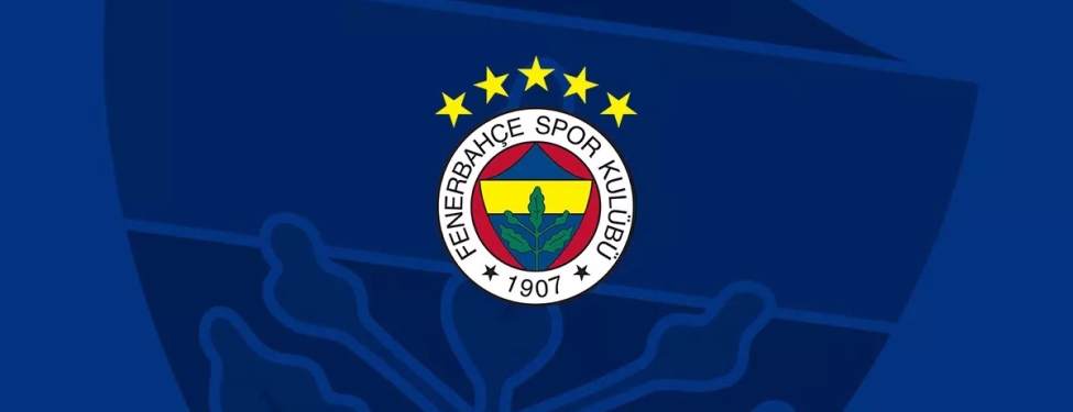 fenerbahce-nottingham-forest-maci-medya-programi-1b7qQPjd.jpg