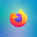 firefox-yapay-zeka-ozelliklerini-kapatma-secenegi-sunacak-hDSPCIY5.jpg