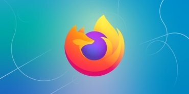 firefox-yapay-zeka-ozelliklerini-kapatma-secenegi-sunacak-hDSPCIY5.jpg