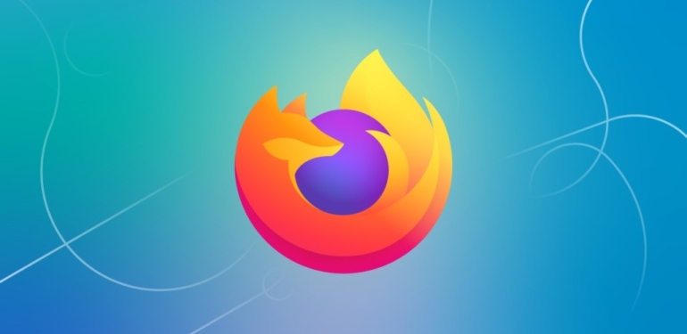Firefox, yapay zeka özelliklerini kapatma seçeneği sunacak