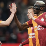 galatasaray-4-0-zecorner-kayserispor-cyTOq556.jpeg